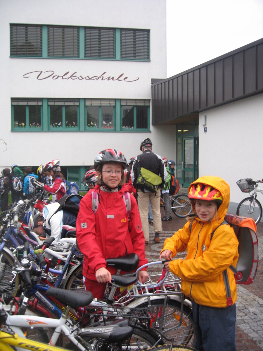 Galerie-Bild 3
